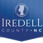 Request for proposal issued for golf course management