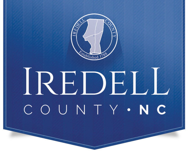 Request for proposal issued for golf course management
