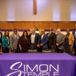 Roundtable addresses impact of federal Medicaid cuts on North Carolinians