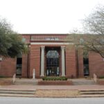 Rowan Cabarrus Community College to host workshop on small business funding and credit readiness