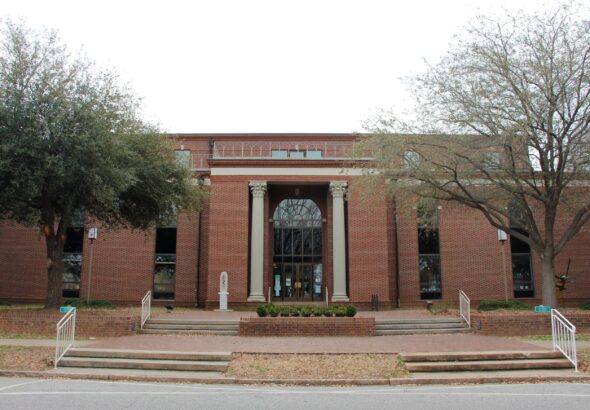Rowan Cabarrus Community College to host workshop on small business funding and credit readiness