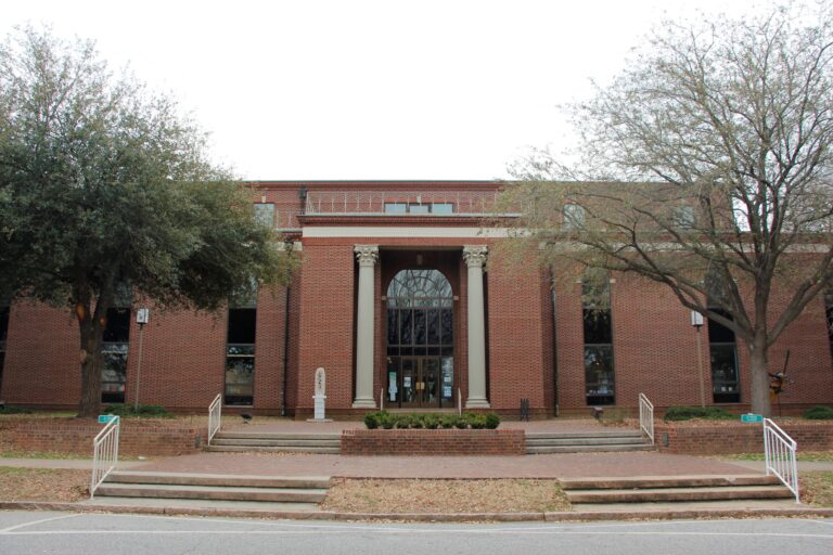 Rowan Cabarrus Community College to host workshop on small business funding and credit readiness