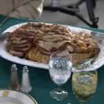 Share your recipe and its story