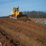 Solid waste facilities to remain open on Columbus Day
