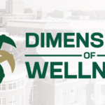 Special edition focuses on the importance of mental health and well being