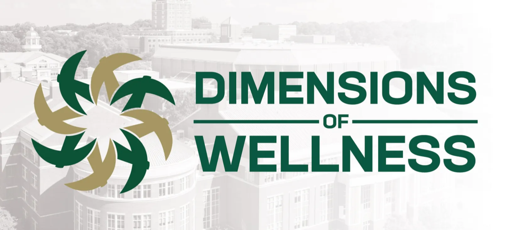 Special edition focuses on the importance of mental health and well being
