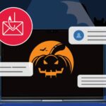 Spotting cyber fraud: tips to distinguish between trick and trust