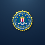 Task force dismantles Durham drug trafficking ring