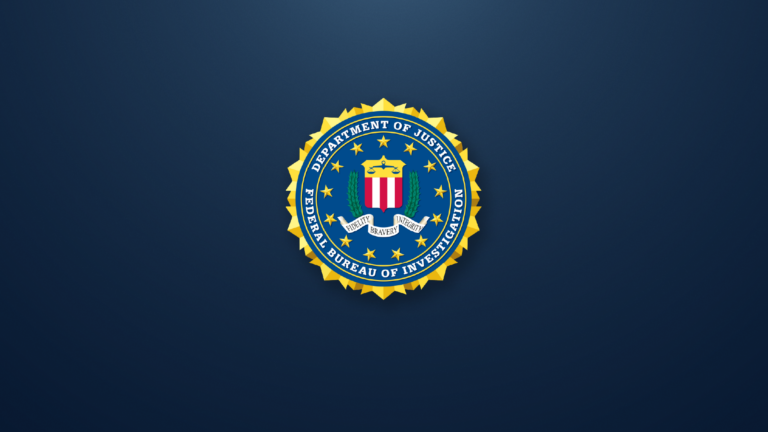 Task force dismantles Durham drug trafficking ring