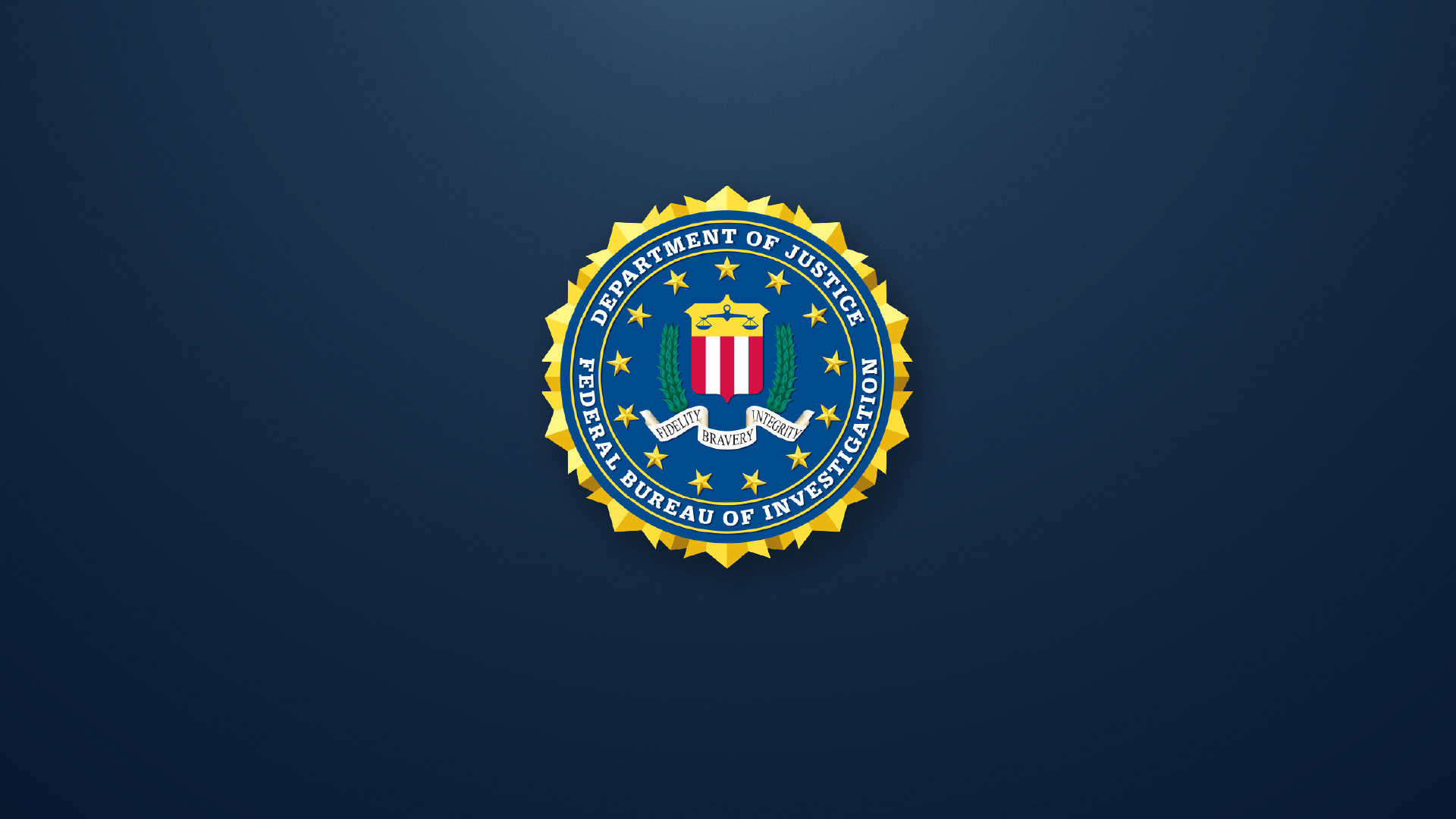 Task force dismantles Durham drug trafficking ring