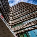 UNC Charlotte team promotes AI literacy in STEM education at Malmö University