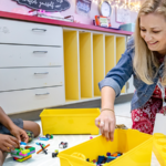 UNC System grants $400,000 for teacher apprenticeships and pathways for future educators