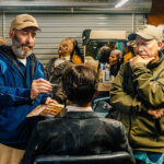 UNCG alumni create 'The Original Hollywood Horror Show'