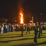 UNCG homecoming 2026 brings together Spartan community