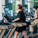 UNCG offers personalized fitness sessions for employees