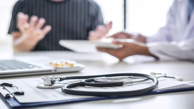VA enhances health information sharing with community providers