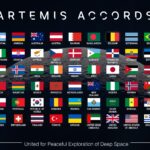 Vietnam joins Artemis Accords as newest signatory, NASA announces