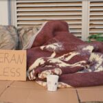 VRCN partners create pathways from homelessness to stability