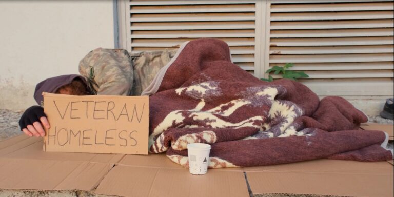 VRCN partners create pathways from homelessness to stability