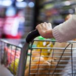Wegmans' Charlotte buzz, Marshall and Rhodes scholarship nominees, and more